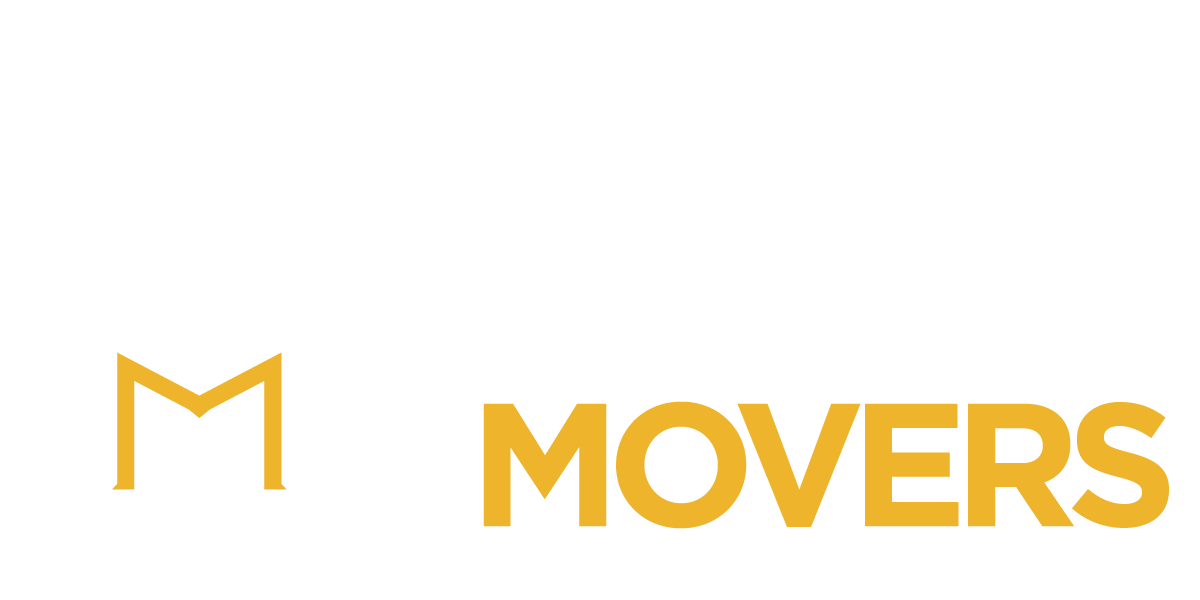 Minne Movers